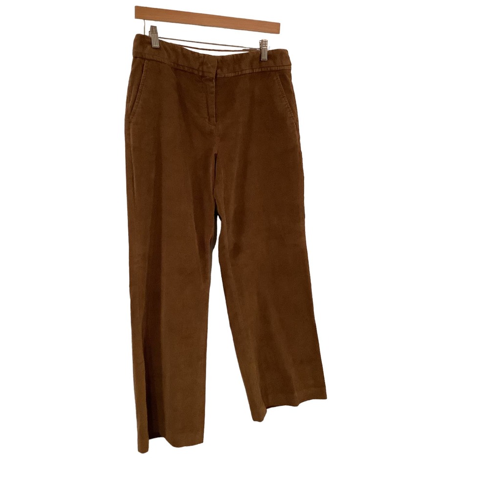 Talbots Corduroys